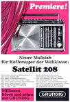 Grundig 1967 0.jpg